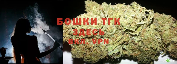 мет Баксан