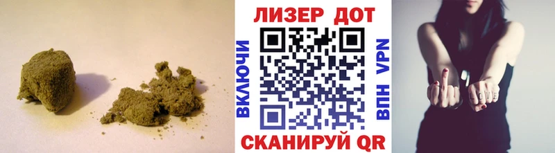 ЛСД экстази ecstasy Саяногорск