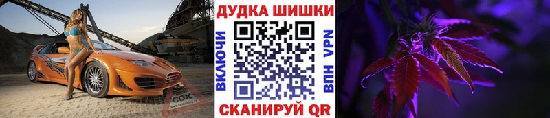 Бошки марихуана AK-47  купить закладку  Саяногорск 